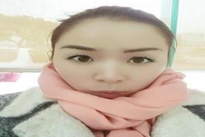 读书推荐卡图片大全