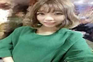 作者:一溪砂5:... 起点中文网 弃女修仙记(一溪砂)