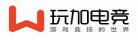 斗鱼剑三直播