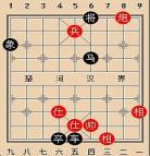气运之子的炮灰师兄txt